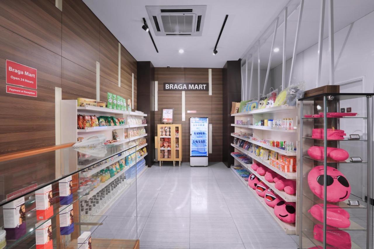 Hotel Favehotel Braga 3*