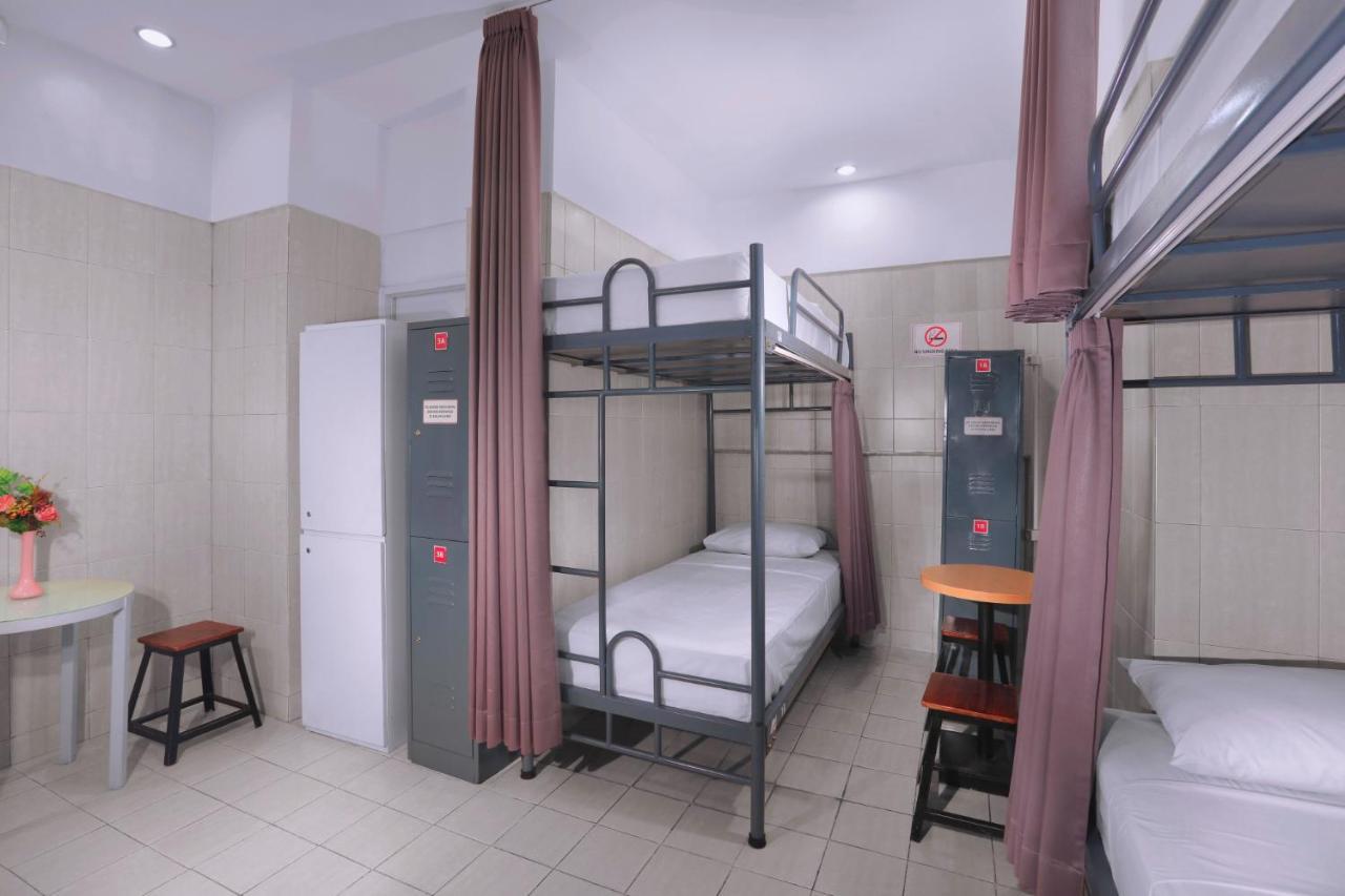 Hotel Favehotel Braga