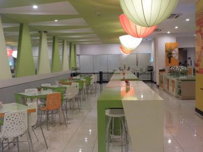 Favehotel Braga