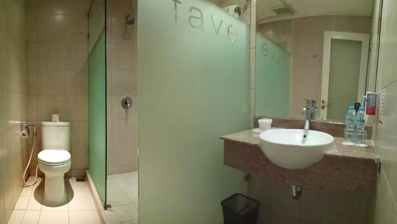 Hotel Favehotel Braga 3*