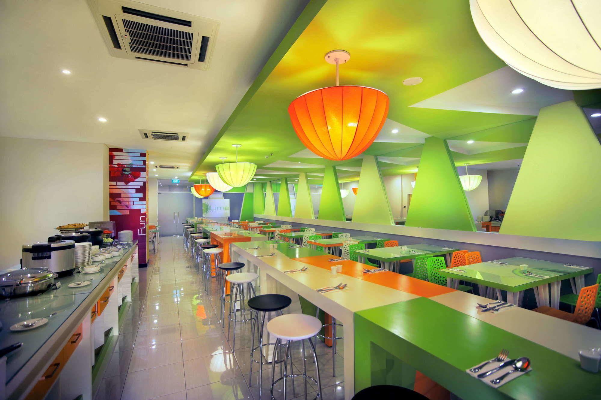 Hotel Favehotel Braga 3*
