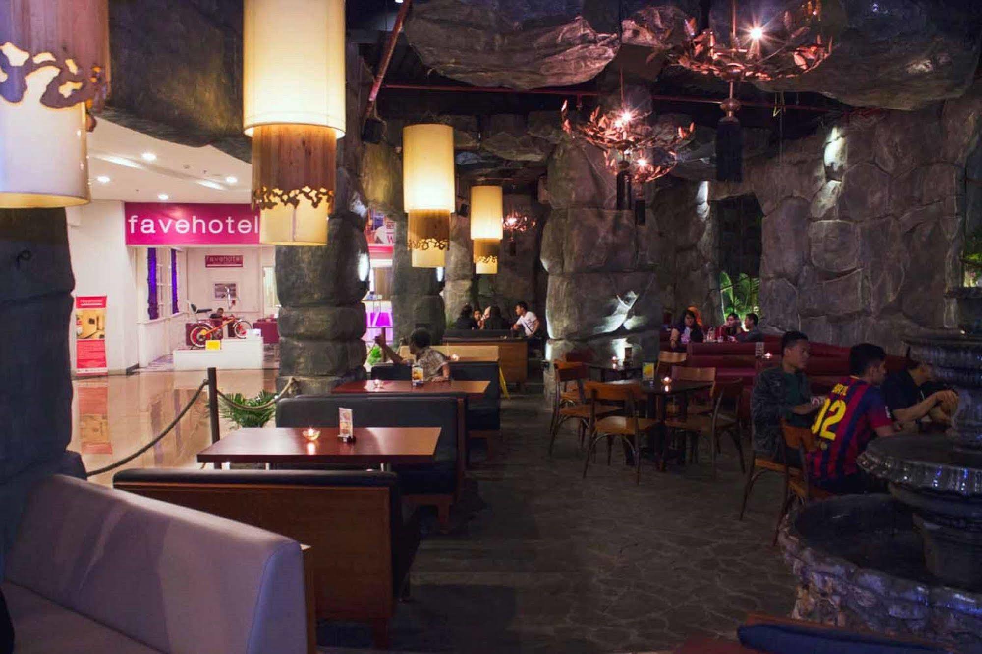 Favehotel Braga 3*