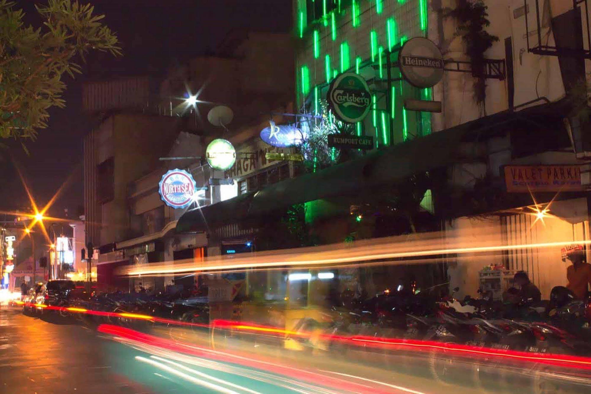 Hotel Favehotel Braga 3*